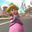 peachtonydaisy9999