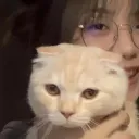 charanai