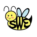 sweucsd