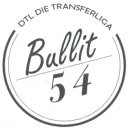 bullit74