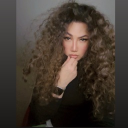 avatar 𝕜ꪖ𝕥ꪖꪀꪖ🤍