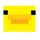 dampush