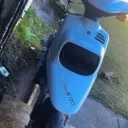 tusenmg