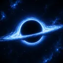 artraxdev