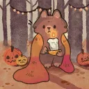 goyanoi