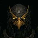 draglek