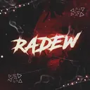 radew_0207