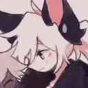 wavethecutie