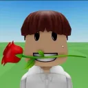 hongsi_1201
