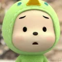 hongsi_1201
