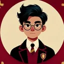 shawnmuggle