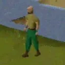 optionsnoob3712