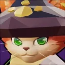 acgpro