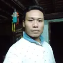 heinhtet175