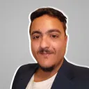 japerez