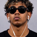 avatar FALUYI