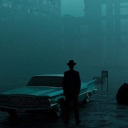 avatar !                         Silent