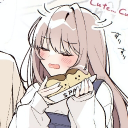 itsnatalia._'s Avatar