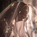 avatar Serena