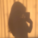 avatar Serena