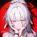 Discord Avatar