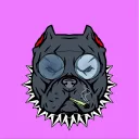 ogbully_karl