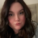 avatar 𝒮 𝑜 𝓅 𝒽 ✨