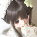 avatar ₍ ᐢ.ˬ.ᐢ₎