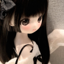 avatar ₍ ᐢ.ˬ.ᐢ₎