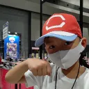 darifdl