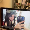 kienn8x