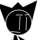 shilzzz (OLD ACCOUNT) avatar