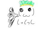 shi_shishi