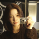 avatar hunhuhunuhuhnu