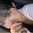 avatar hunhuhunuhuhnu