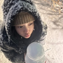 avatar hunhuhunuhuhnu