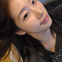 avatar hunhuhunuhuhnu