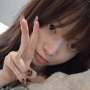 avatar hunhuhunuhuhnu