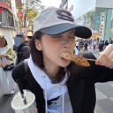 avatar hunhuhunuhuhnu