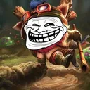nasus773