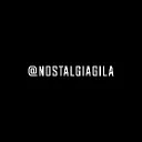 nostalgiagila