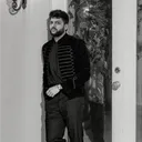doctorbchaiwala