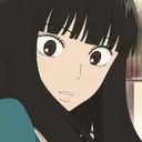 zploy._.3617