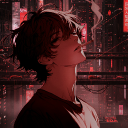 avatar 〘NewSeries〙