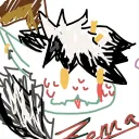 queen_bird