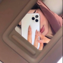 avatar !        𝖲𝖱𝖮