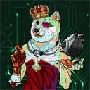 cyberkristencyberdoges4299