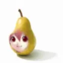 oslothecat