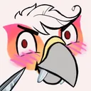 bryza_brushes