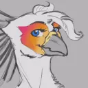 bryza_brushes